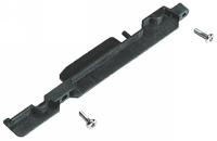 Mounting Bracket Kit, Hard Drive