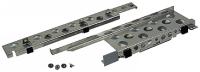 Bracket, Optical Drive, Kit