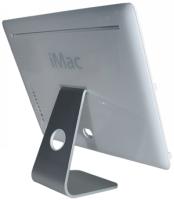 Cover, Back, Clutch and Stand, iMac G5, 20-inch, (110 VAC), Non-PFC