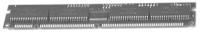 DIMM, DRAM, 16 MB, 70 ns, 168-pin