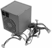 Power Supply, 390 Watts for Power Macintosh