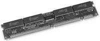 DIMM, DRAM, 32 MB, 168-pin, EDO