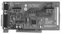 Card, PC Serial / Parallel, PCI