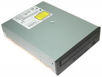 Drive, SuperDrive, 4X, DVD-R