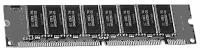 DIMM, SDRAM, 128 MB, 168-Pin, 1.25"" High