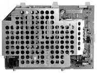 Board, Power Supply for Power Macintosh G3