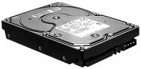 Hard Drive, 9 GB, Ultra Wide SCSI, 3.5"", IBM