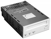 Tape Drive, DDS-3, 125 M