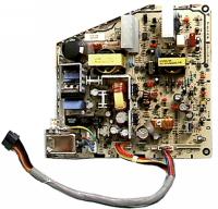 Board, Power Supply, Ver. 2 for iMac 266/333/233