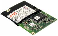 Modem, 56K, V.90, Internal, US / Asia