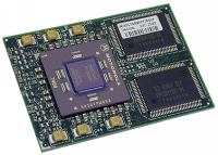 Processor Module, 400 MHz, Power Mac G4 (PCI)