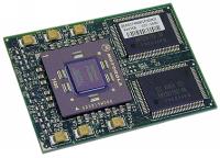 Processor Module, 350 MHz, Power Mac G4 (PCI)