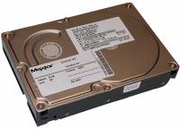 Hard Drive, 20 GB