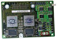 Multiprocessor Module, 533 MHz, Dual Processor