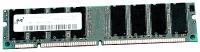 DIMM, SDRAM, 512 MB, 168-Pin