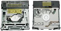 DVD-ROM Drive