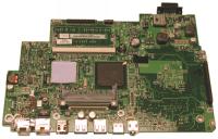 Board, Logic, 600 MHz, 128 MB