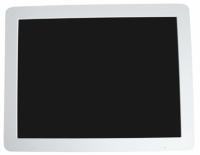 LCD Display, 15"" XGA