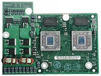 Multiprocessor Module, 1 GHz, Dual Processor