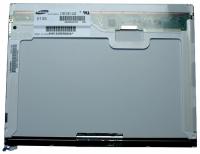 Display, LCD Panel, 12.1 Inch