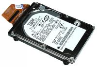 Hard Drive, 60 GB