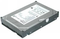 Hard Drive, 60 GB, Ultra ATA, Cable Select, 3.5""