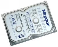 Hard Drive, 80GB, 5400 ATA, 3.5""