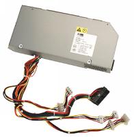 Power Supply, w/ PFC for G4 PowerMac/Server