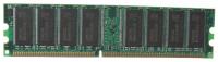 DIMM, DRAM, 512 MB, PC2700, 168-Pin