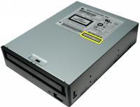 Drive, CD-RW/DVD-ROM (Combo), 16x