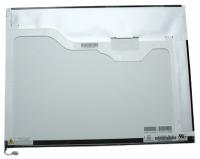 LCD Flat Panel, 14.1