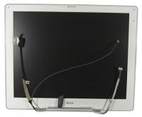 Display Assembly, iBook (32 VRAM)