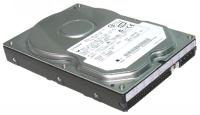 Hard Drive, 60 GB, 7200, ATA, 3.5 inch