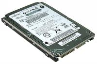 Hard Drive, 60 GB, 2.5, 4200, ATA 10