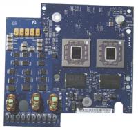 Multiprocessor, 1.42 GHz, Dual, 2MB/L3