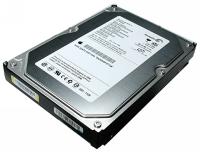 Hard Drive, 60GB, 7200 rpm