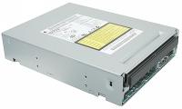 Drive, SuperDrive, 4X, Tray