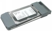 Hard Drive, 60 GB, 7200 rpm, w/Carrier