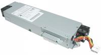 Power Supply, w/Fan, PFC for XServe