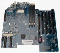 Board, Logic, 167 MHz, FWB, 3.3