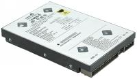 Hard Drive, 40GB, 3.5", 5400 , ATA