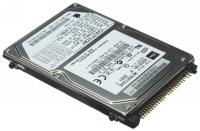 Hard Drive, 30 GB, 2.5, 4200, ATA-100