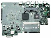 Logic board,iBook 900Mhz,128MB,32VRAM,iBook 12"