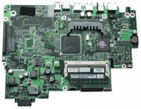 Logic board,iBook 800Mhz,256MB,32VRAM,iBook 14"