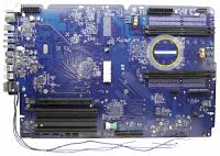 Logic Board, Power Macintosh G5 167Mhz , Uni