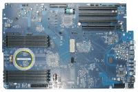 Logic Board, Power Macintosh G5 233Mhz , Uni