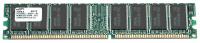 DIMM, SDRAM, 128 MB, PC2700/DDR333, 184p