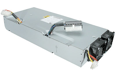 Power Supply, 450 Watts for G5 PowerMacs