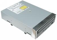 Drive, SuperDrive, CD-RW/DVD-R,