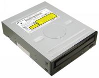 Drive, Combo, CD-RW/DVD-ROM, 32X